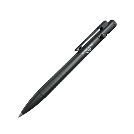 Tactical Pen NITECORE NTP31