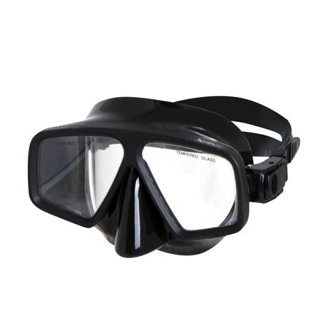 Μάσκα Θαλάσσης Wake XDive Κωδ. 61000