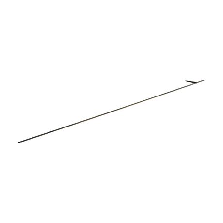 Βέργα Μονόφτερη Τahiti 6.35mm 90cm XDive Κωδ. 68061