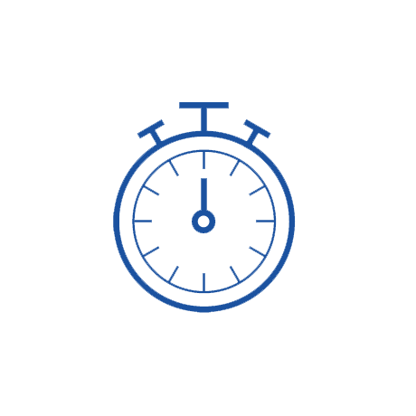 NIGHT VISION PULSAR Digital NV Forward FN455S