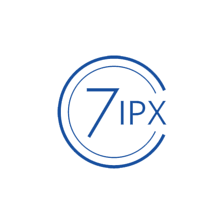 NIGHT VISION PULSAR Digital NV Forward FN455S