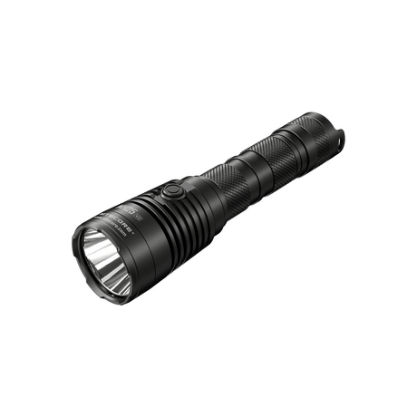 ΦΑΚΟΣ LED NITECORE MULTI TASK HYBRID MH25V2, 1300lumens