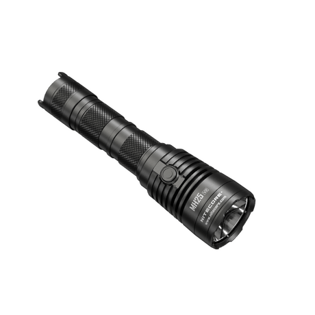 ΦΑΚΟΣ LED NITECORE MULTI TASK HYBRID MH25V2, 1300lumens