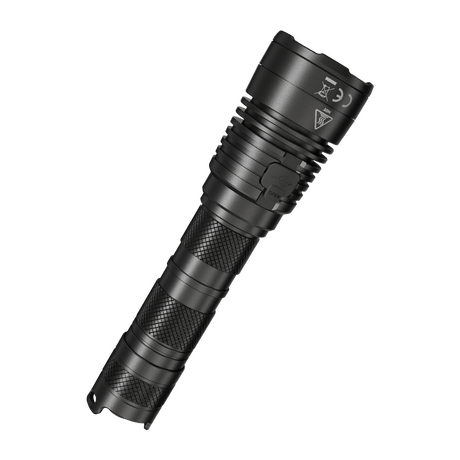 ΦΑΚΟΣ LED NITECORE MULTI TASK HYBRID MH25V2, 1300lumens