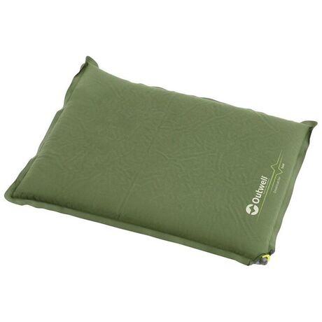 Αυτοφούσκωτο Κάθισμα Outwell Mat Dreamcatcher Seat