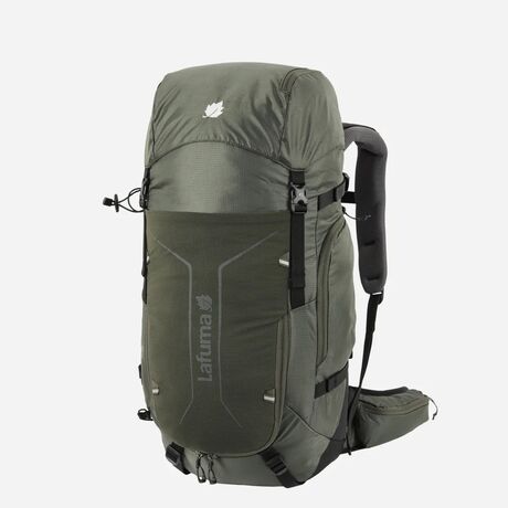 Σακίδιο Πλάτης Lafuma Access 40 /Khaki