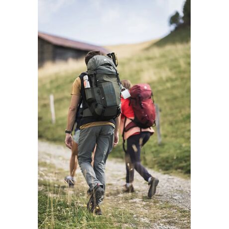 Σακίδιο Πλάτης Lafuma Access 40 /Khaki