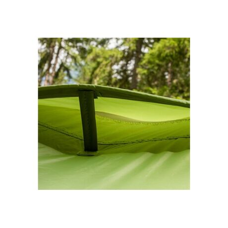 Σκηνή 4 Ατόμων Vango Tay 400 Treetops
