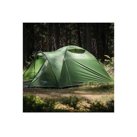 Σκηνή 4 Ατόμων Vango Tay 400 Treetops