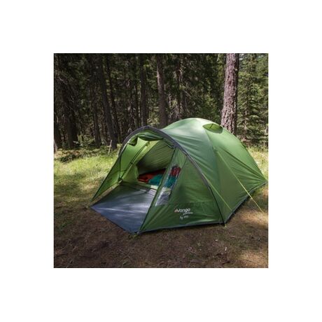 Σκηνή 4 Ατόμων Vango Tay 400 Treetops