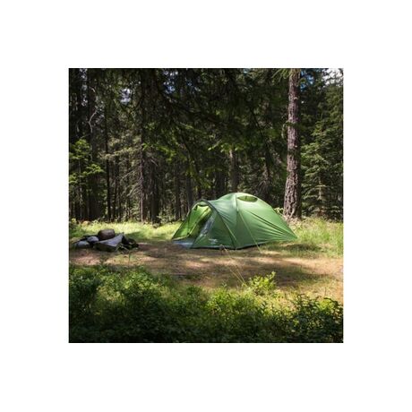 Σκηνή 4 Ατόμων Vango Tay 400 Treetops