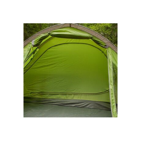 Σκηνή 4 Ατόμων Vango Tay 400 Treetops