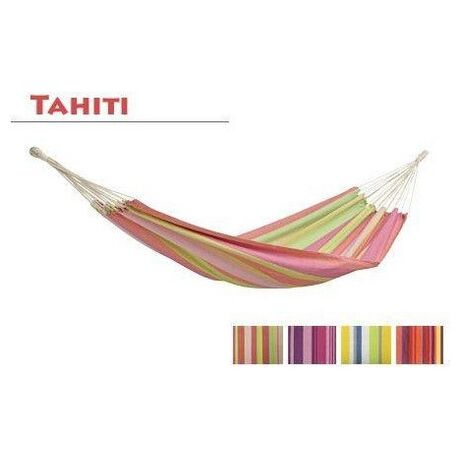Αιώρα Amazonas "Tahiti"