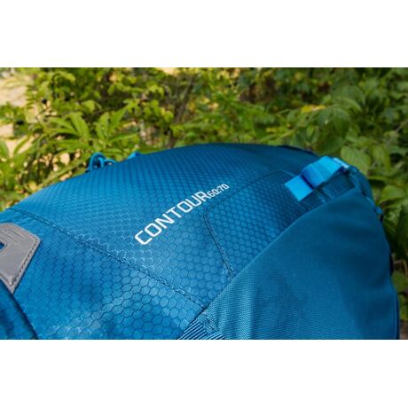 ΣΑΚΙΔΙΟ ΠΛΑΤΗΣ VANGO CONTOUR 60:70