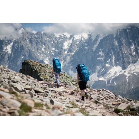 ΣΑΚΙΔΙΟ ΠΛΑΤΗΣ VANGO CONTOUR 60:70