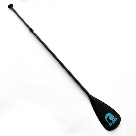 Κουπί SUP ρυθμιζόμενο 165-210cm με άξονα από Carbon