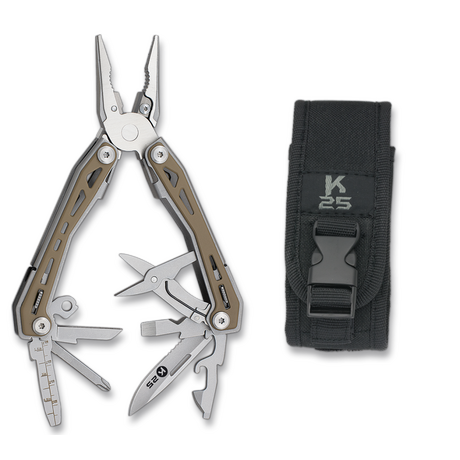 ΠΟΛΥΕΡΓΑΛΕΙΟ K25, 9tools, 11150