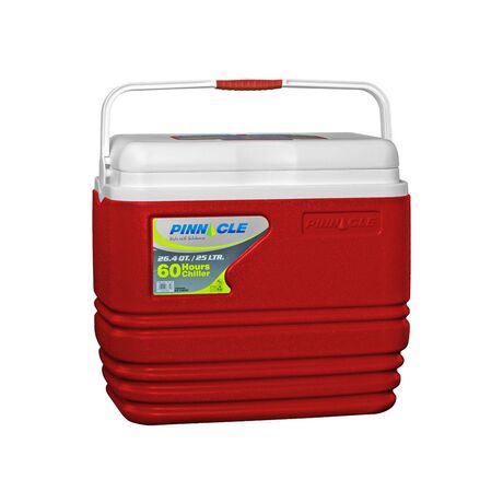 ΨΥΓΕΙΟ ESCIMO PRIMERO 25L ΠΡΑΣΙΝΟ