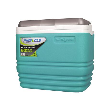ΨΥΓΕΙΟ ESCIMO PRIMERO 25L ΜΠΛΕ