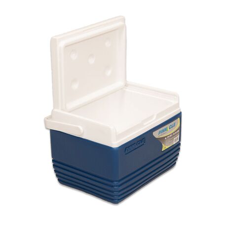 ΨΥΓΕΙΟ ESCIMO 6qt/4,5L ΤΙΡΚΟΥΑΖ