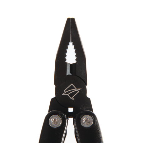 Πολυεργαλείο Pocket Multi-Tool Cemtool Coi Leisure