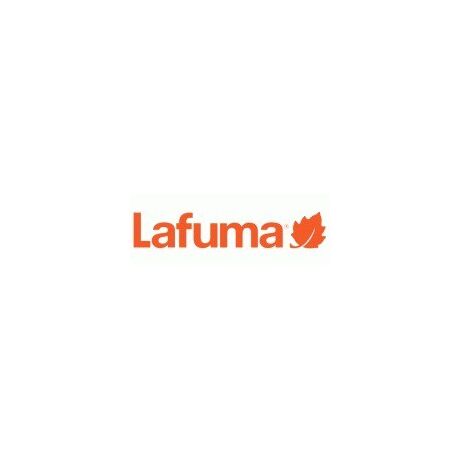 Καπέλο Lafuma Protect   Κωδ. LFM-229 Asphalt