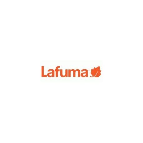 Καπέλο Lafuma Shift  Κωδ. LFM-236 Μαύρο
