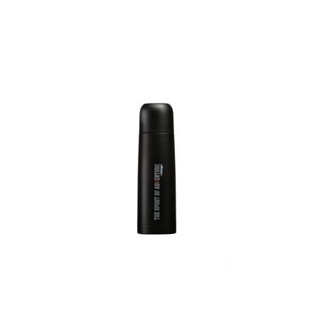 Θερμός 750ML Vango Flasks Black