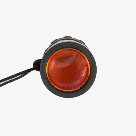 Μονόκυαλο Highlander Northumberland 10x25 Κωδ. HIG-167