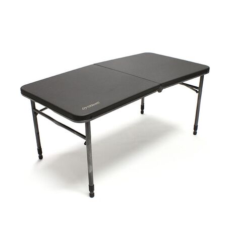 Πτυσσόμενο Τραπέζι Oztrail IronSide 120cm