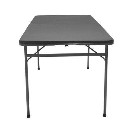 Πτυσσόμενο Τραπέζι Oztrail IronSide 180cm
