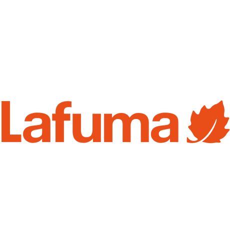 Υπνόσακος Lafuma Nunavut  Κωδ. LFM-247 Java  Red