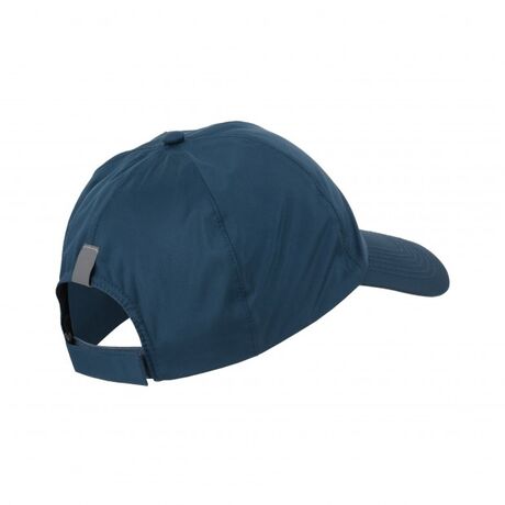 Καπέλο Ανδρικό LAF RAIN CAP INK L  Lafuma Κωδ. LFM-015  Μπλέ