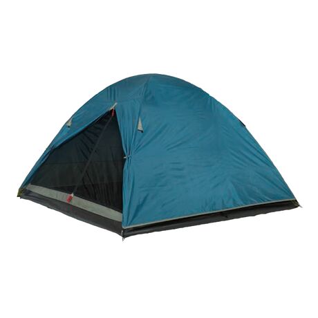 Σκηνή 3 Ατόμων Oztrail Tasman 3 Dome Blue