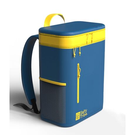 Τσάντα Ψυγείο 18L Salty Tribe Backpack Cooler