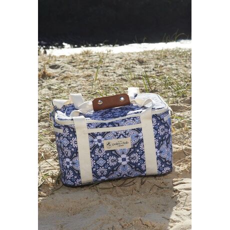 Ισοθερμική Τσάντα 14L Palm Beach by Oztrail Bells Beach Blue