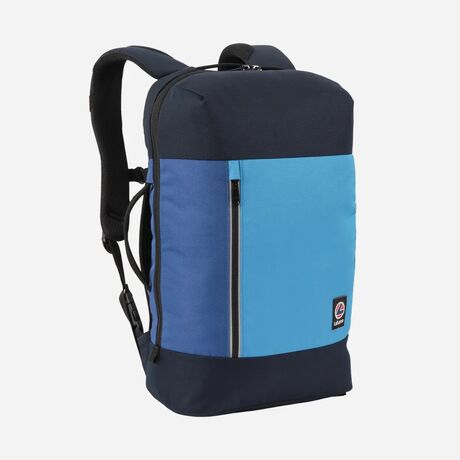 Σακίδιο πλάτης, ποδηλάτου, Lafuma BIKEPACK LTD 20lt /Blue