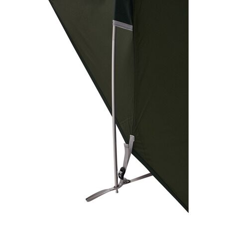 Ορειβατική Σκηνή 3 Ατόμων Oztrail Cradle Tent 3 Person