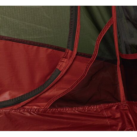 Ορειβατική Σκηνή 3 Ατόμων Oztrail Cradle Tent 3 Person