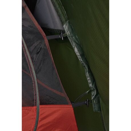 Ορειβατική Σκηνή 3 Ατόμων Oztrail Cradle Tent 3 Person