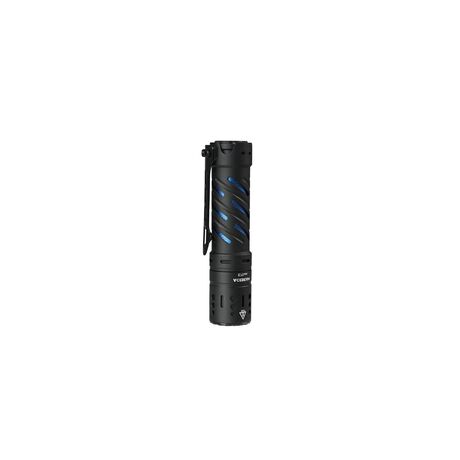 Φακός Τσέπης Acebeam E70 Mini - AL +Battery Κωδ. ACE-004