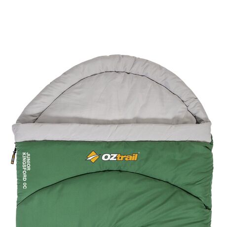 Υπνόσακος Παιδικός 175x70cm Oztrail Kingsford