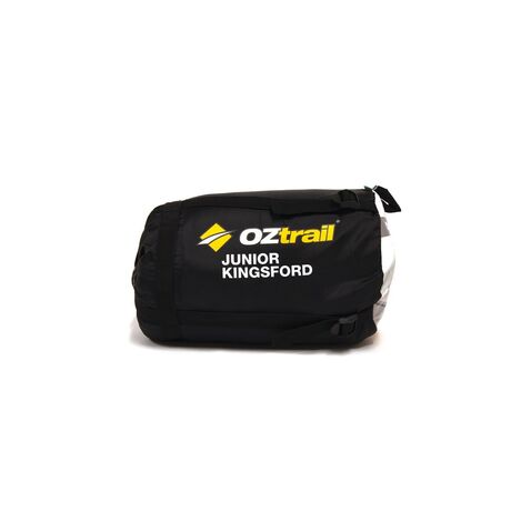 Υπνόσακος Παιδικός 175x70cm Oztrail Kingsford