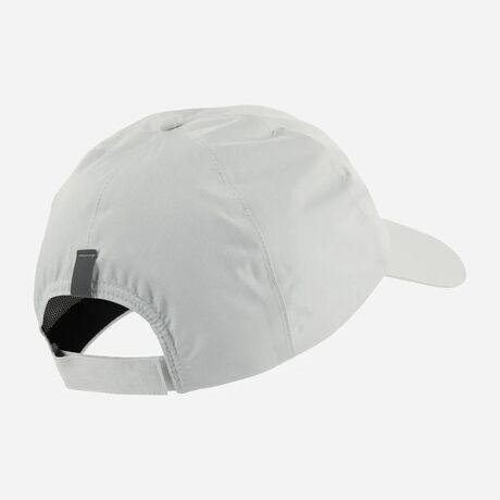 Καπέλο LAF RAIN CAP  Μ  Lafuma Κωδ.  LFM-390 Μπέζ