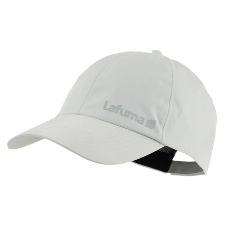 Καπέλο LAF RAIN CAP  Μ  Lafuma Κωδ.  LFM-390 Μπέζ