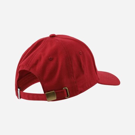 Καπέλο LAF CORPO CAP Μ  Lafuma Κωδ. LFM-392 Κόκκινο