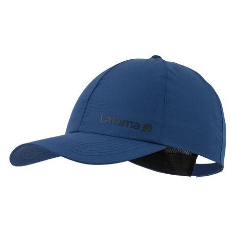 Καπέλο  LAF RAIN CAP M Lafuma  Kωδ. LFM-391 Μπλέ