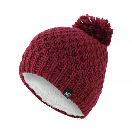 Σκούφος Ski Γυναικείος SKY BEANIE W Millet Κωδ. MLT-077 Myoga