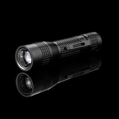 Επαναφορτιζόμενος Φακός Χειρός Nite Ize Inova T7R Rech Flashlight