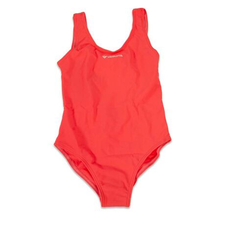 ΜΑΓΙΟ ΠΡΟΠΟΝΗΣΗΣ AQUATA CORAL 104